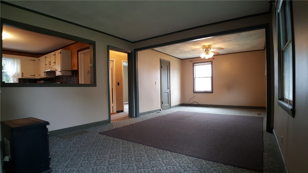 4 Wasaga Road Pawtucket, RI 02861 - Photo 10 of 20 Gallery Image 10