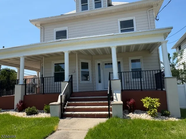 $5,000 | 153 Main St River, South River, NJ 08882