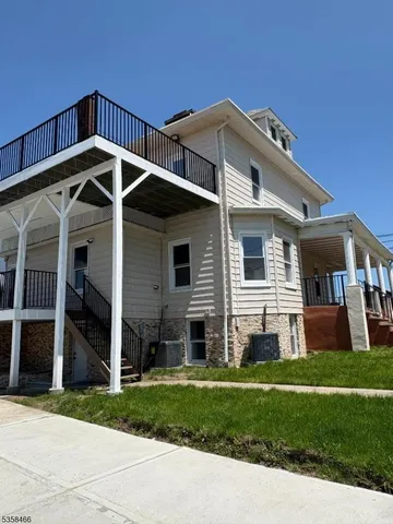 $5,000 | 153 Main St River, South River, NJ 08882