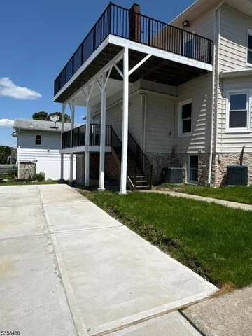 $5,000 | 153 Main St River, South River, NJ 08882