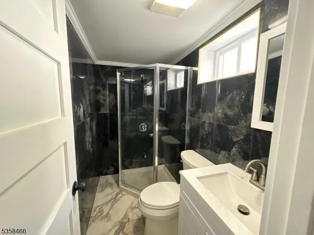 $5,000 | 153 Main St River, South River, NJ 08882