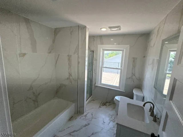 $5,000 | 153 Main St River, South River, NJ 08882