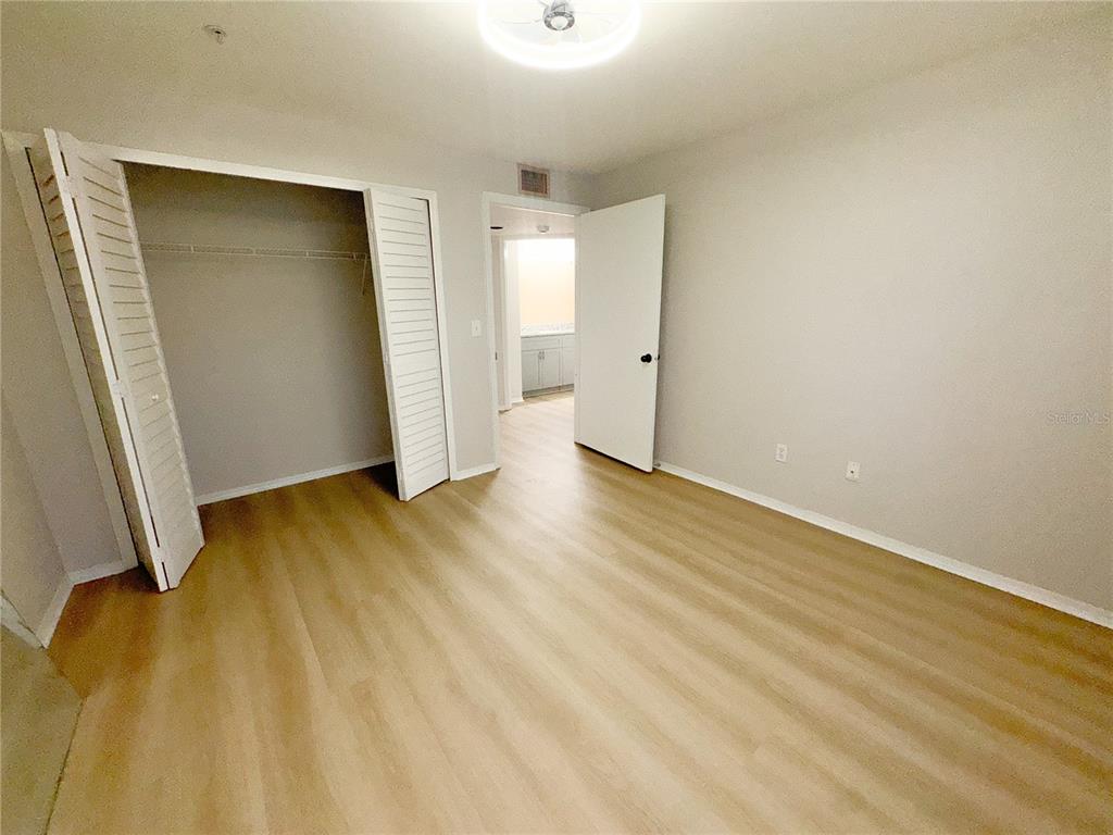 420 Summit Ridge Place, Unit 306 Longwood, FL 32779 - Photo 13 of 96