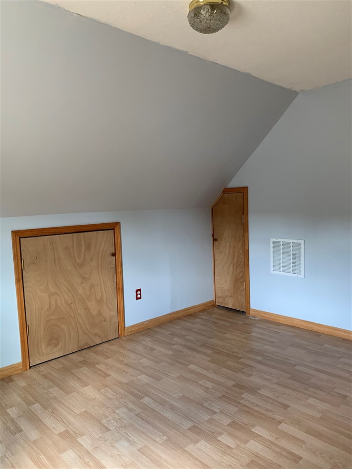 8041 South 37 Road Cadillac, MI 49601 - Photo 20 of 61 1877126-19.JPG