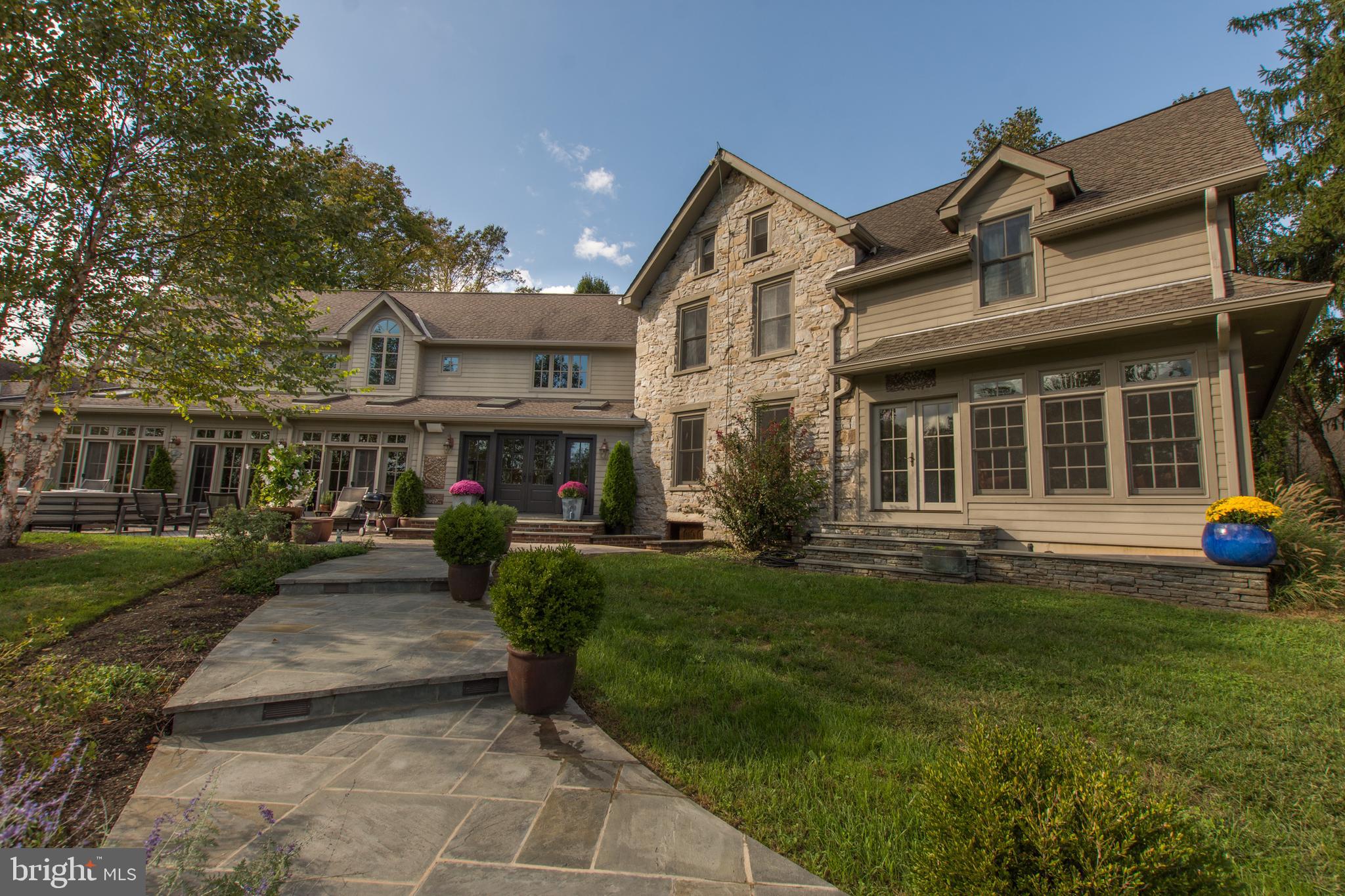 638 Rosedale Road Kennett Square, PA 19348 - Photo 1 of 60