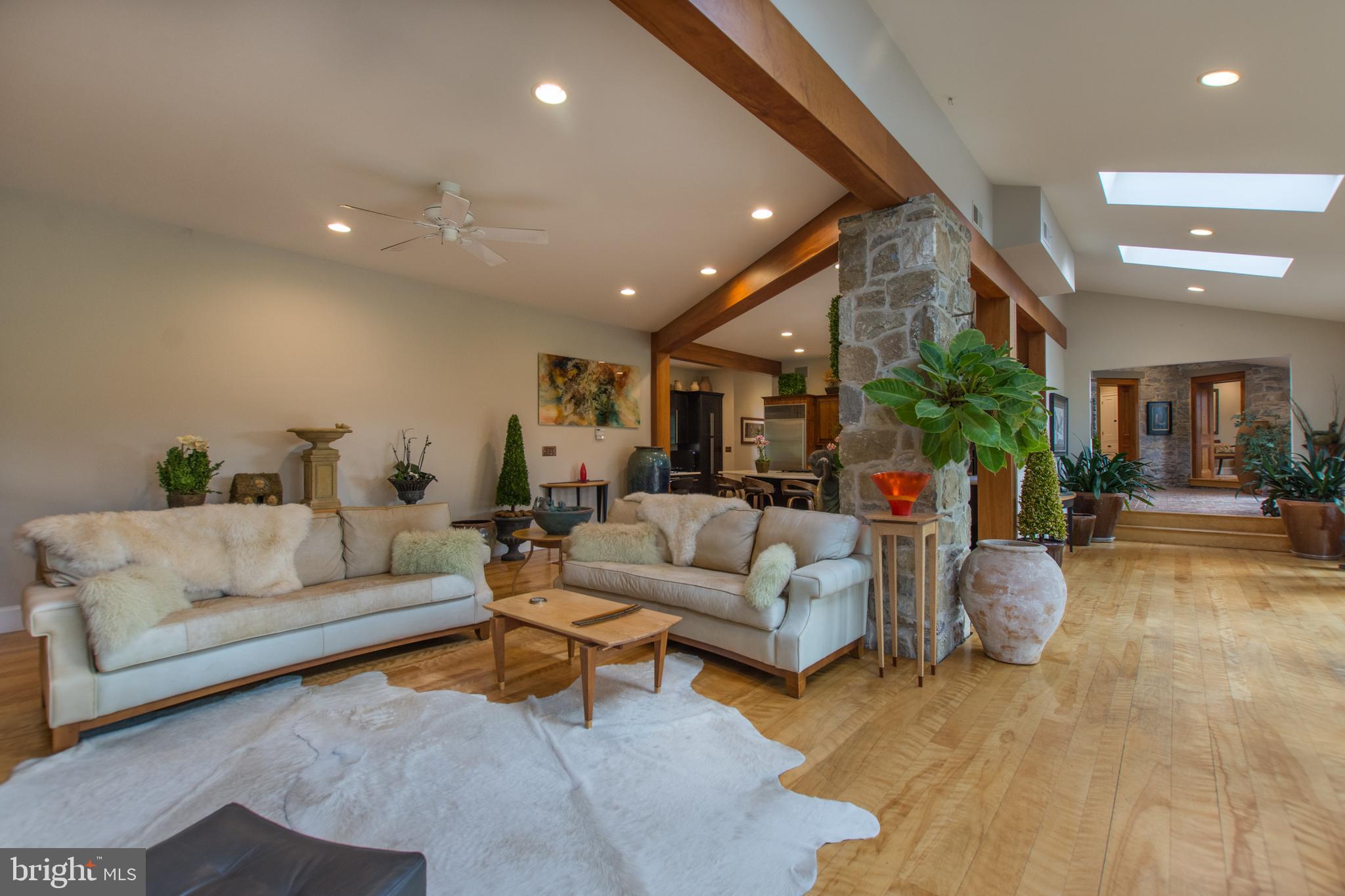 638 Rosedale Road Kennett Square, PA 19348 - Photo 2 of 60