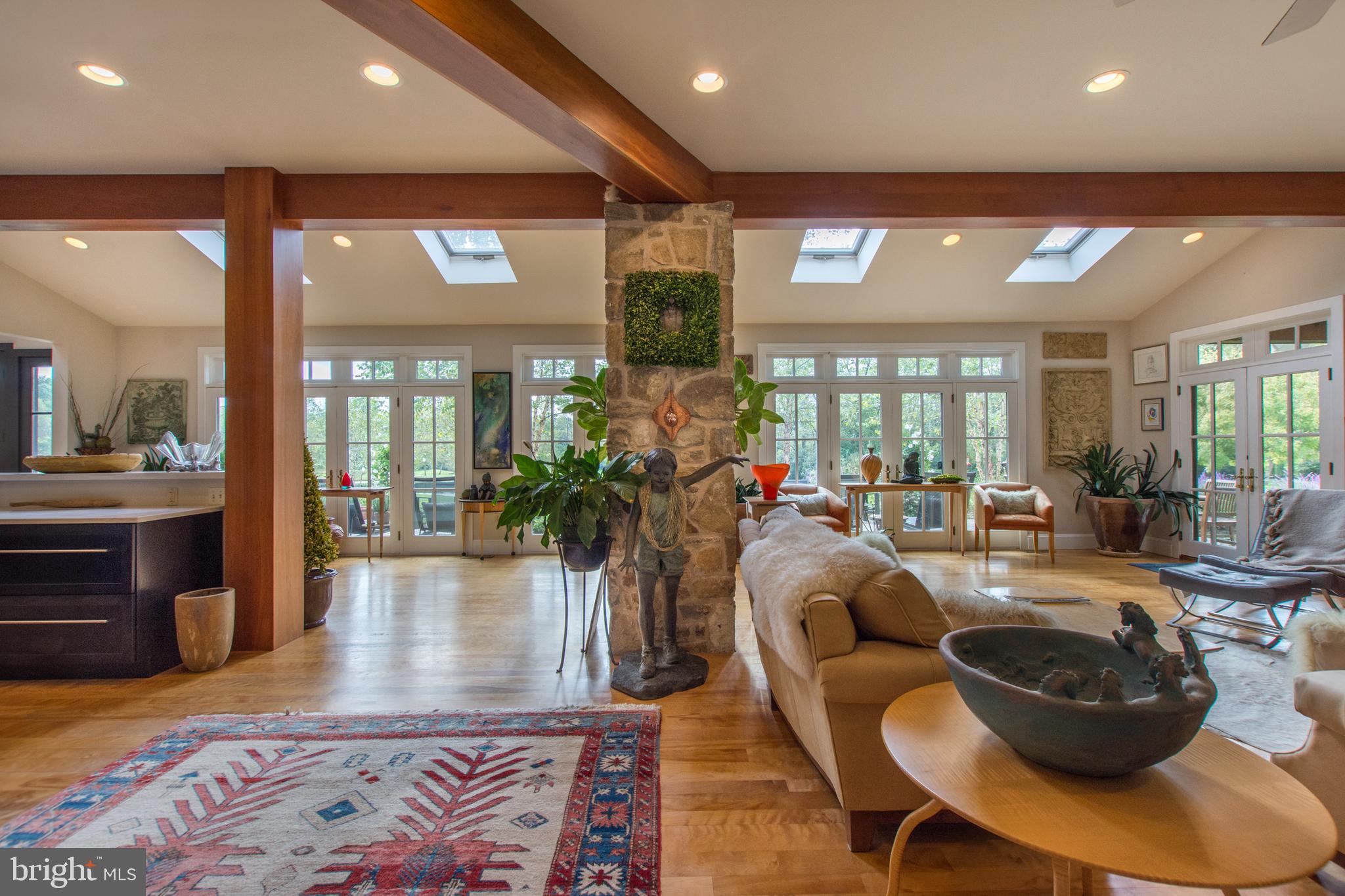 638 Rosedale Road Kennett Square, PA 19348 - Photo 11 of 60
