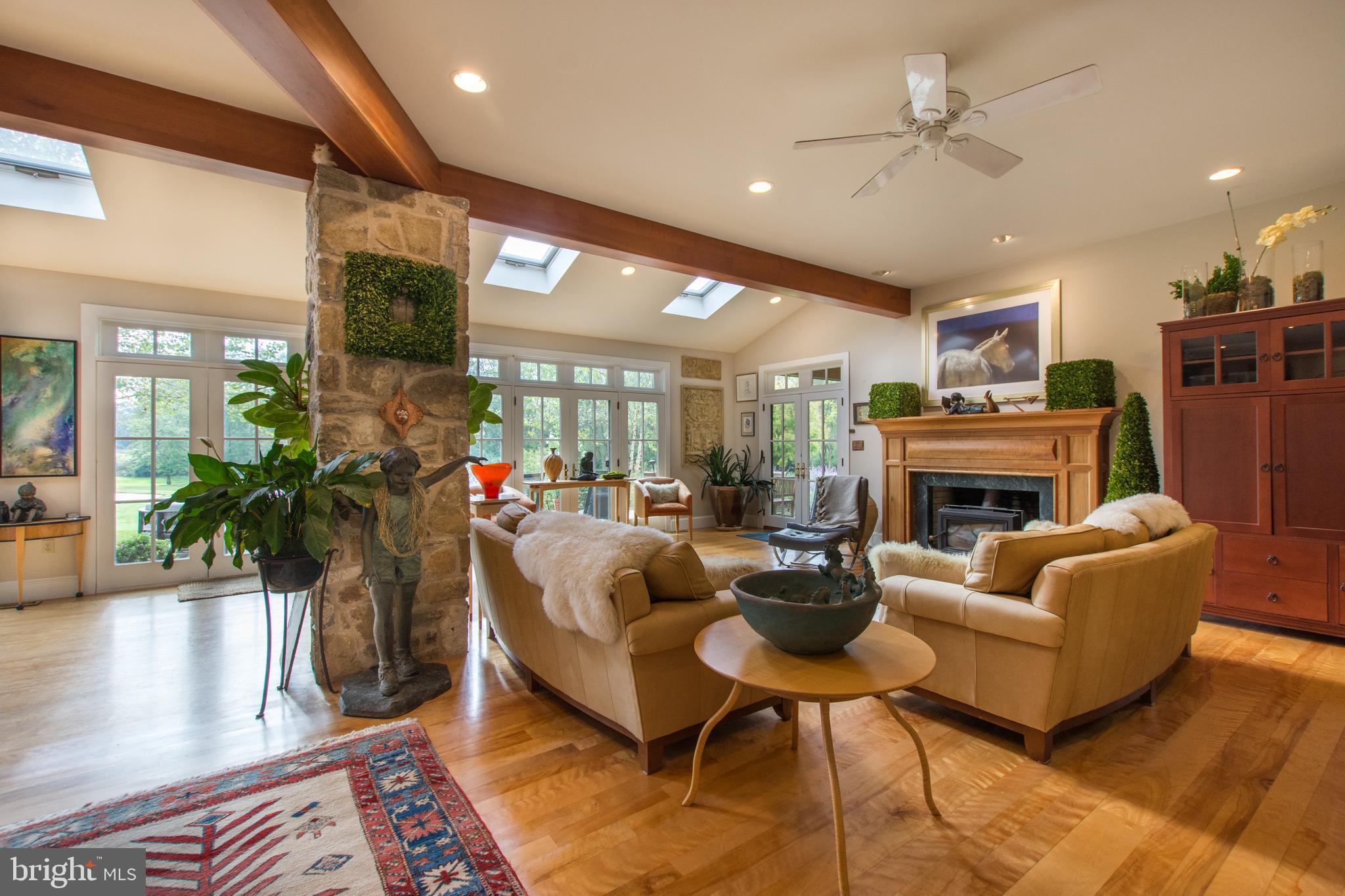 638 Rosedale Road Kennett Square, PA 19348 - Photo 12 of 60
