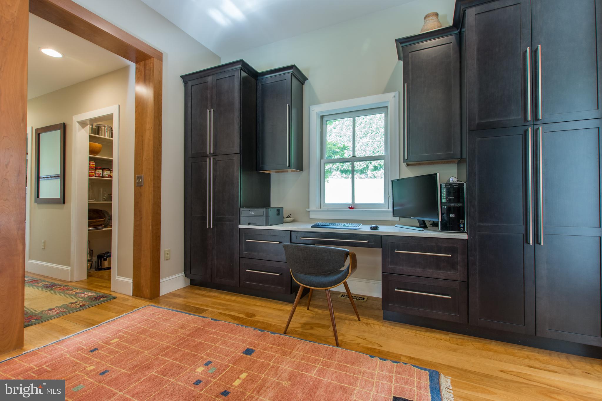 638 Rosedale Road Kennett Square, PA 19348 - Photo 13 of 60
