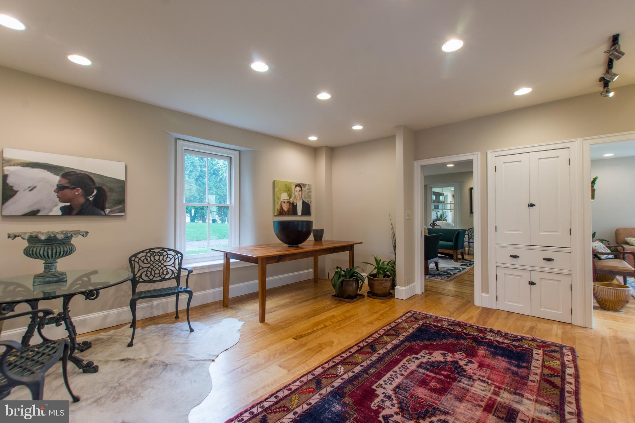 638 Rosedale Road Kennett Square, PA 19348 - Photo 14 of 60