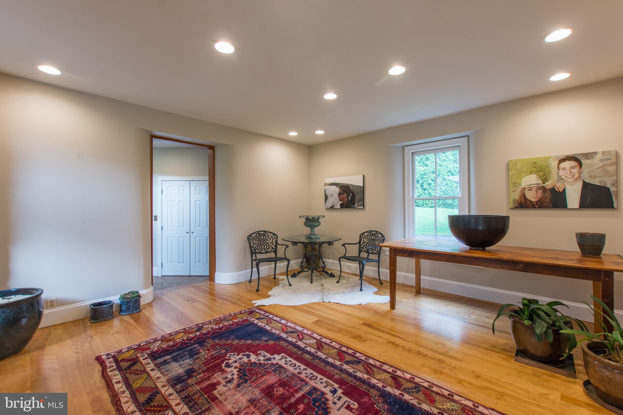 638 Rosedale Road Kennett Square, PA 19348 - Photo 15 of 60