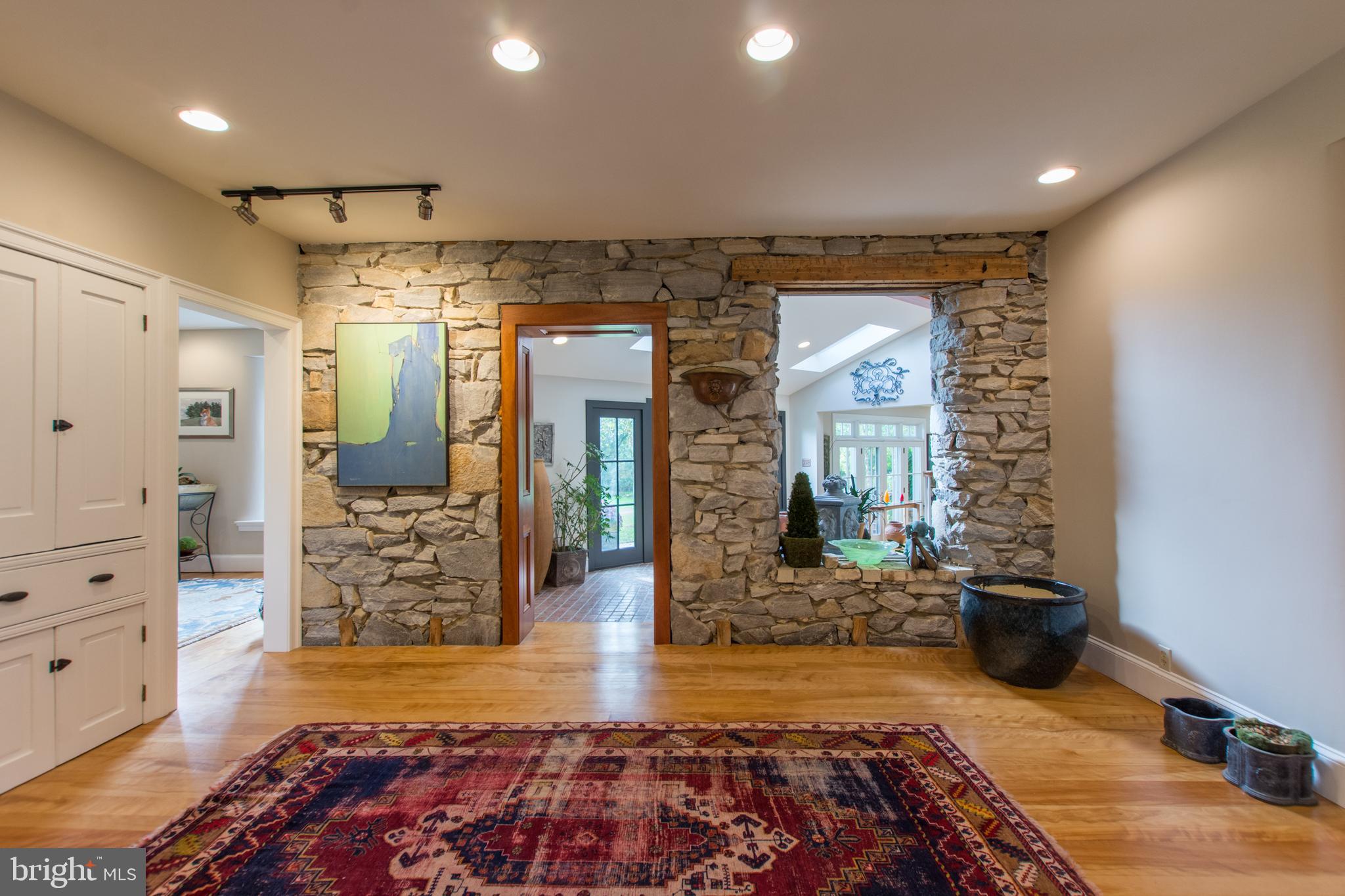 638 Rosedale Road Kennett Square, PA 19348 - Photo 16 of 60