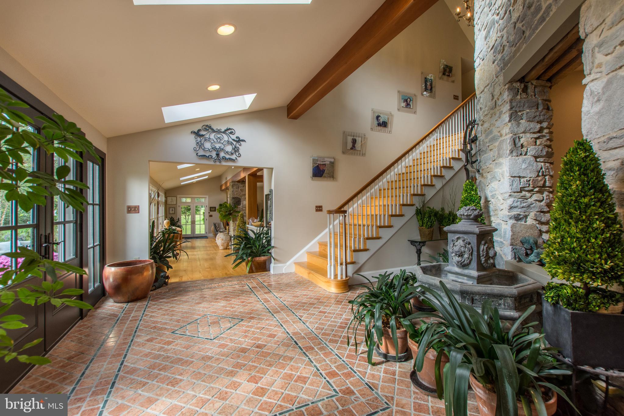 638 Rosedale Road Kennett Square, PA 19348 - Photo 17 of 60