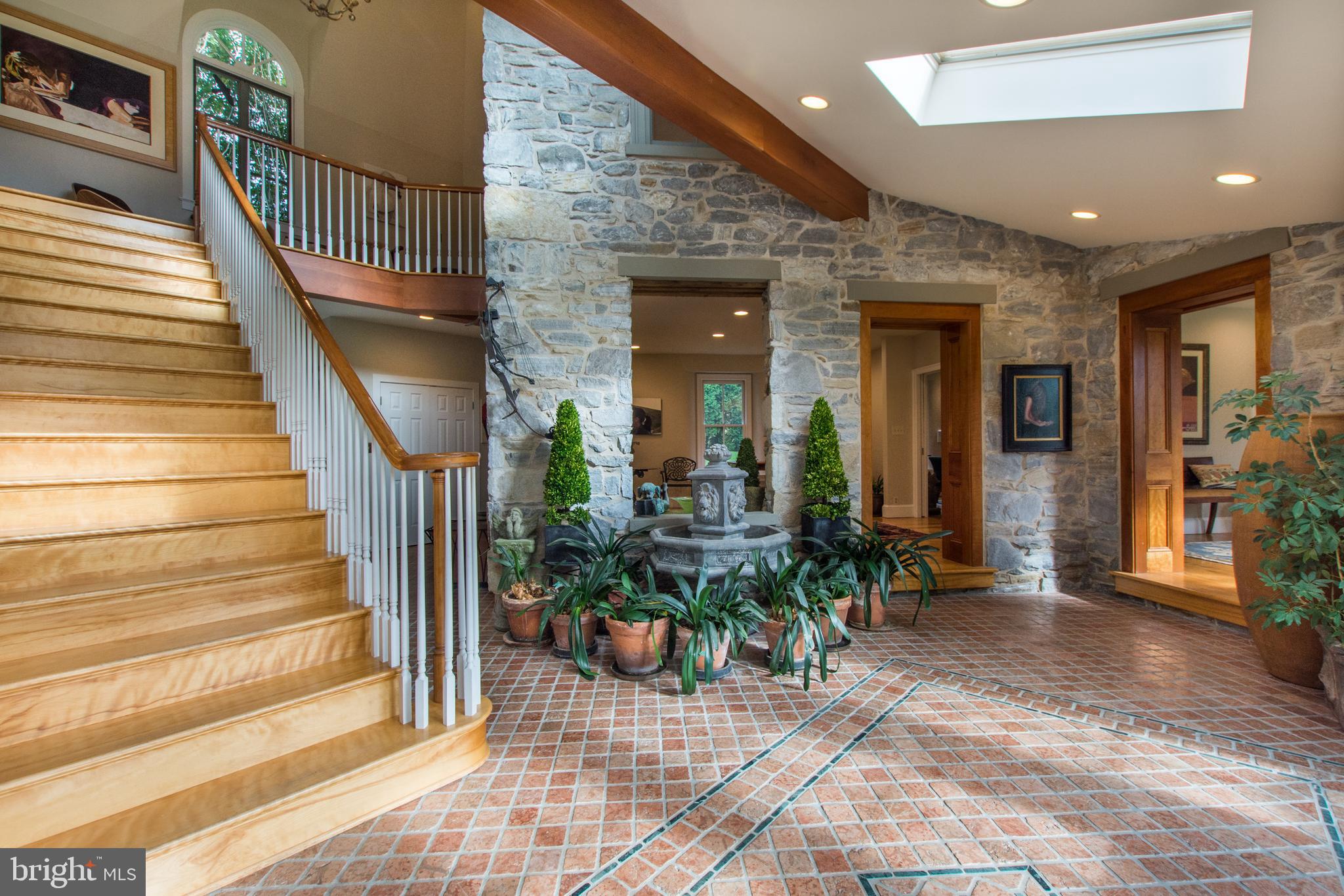 638 Rosedale Road Kennett Square, PA 19348 - Photo 18 of 60