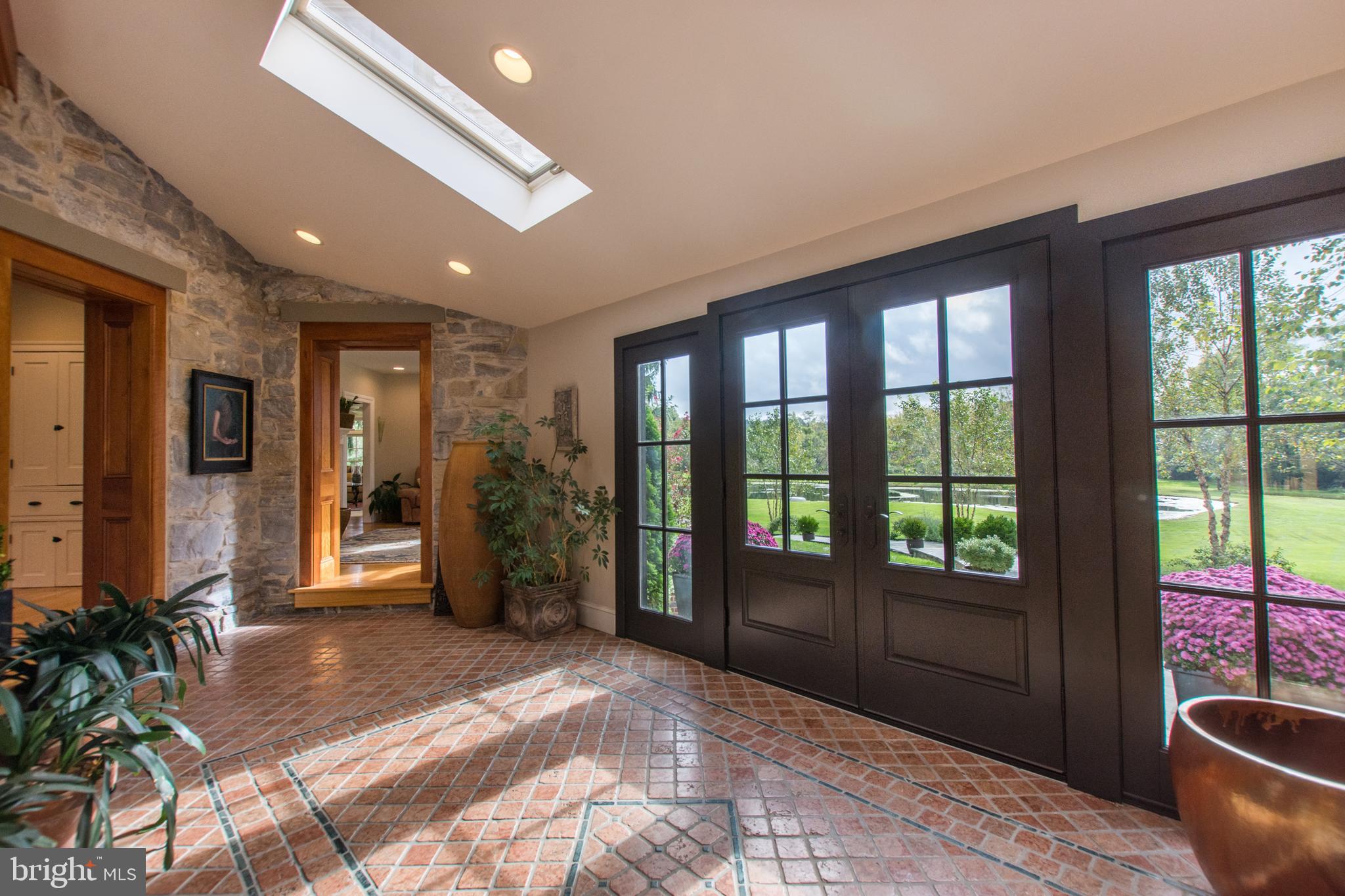 638 Rosedale Road Kennett Square, PA 19348 - Photo 19 of 60