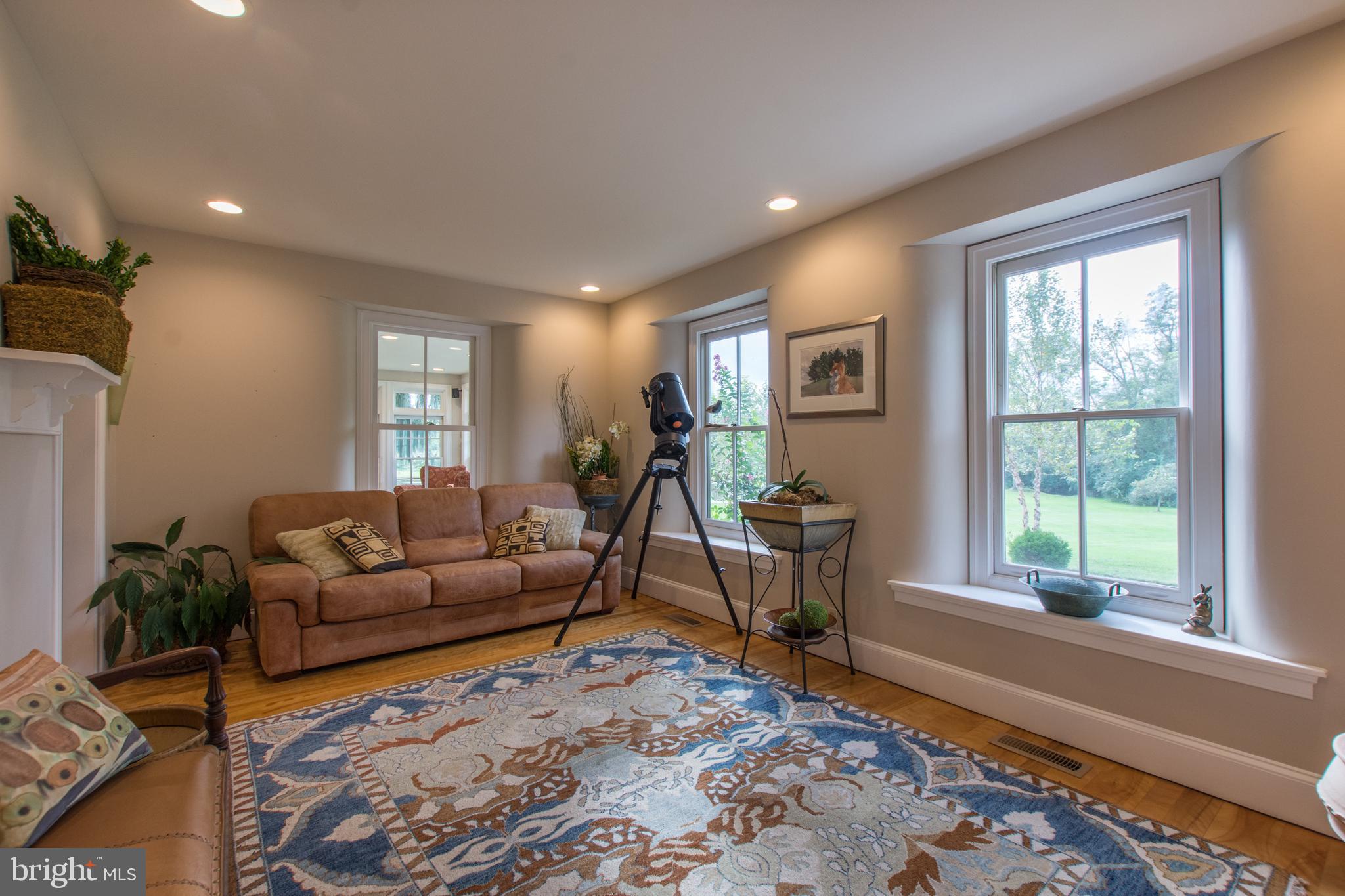 638 Rosedale Road Kennett Square, PA 19348 - Photo 20 of 60