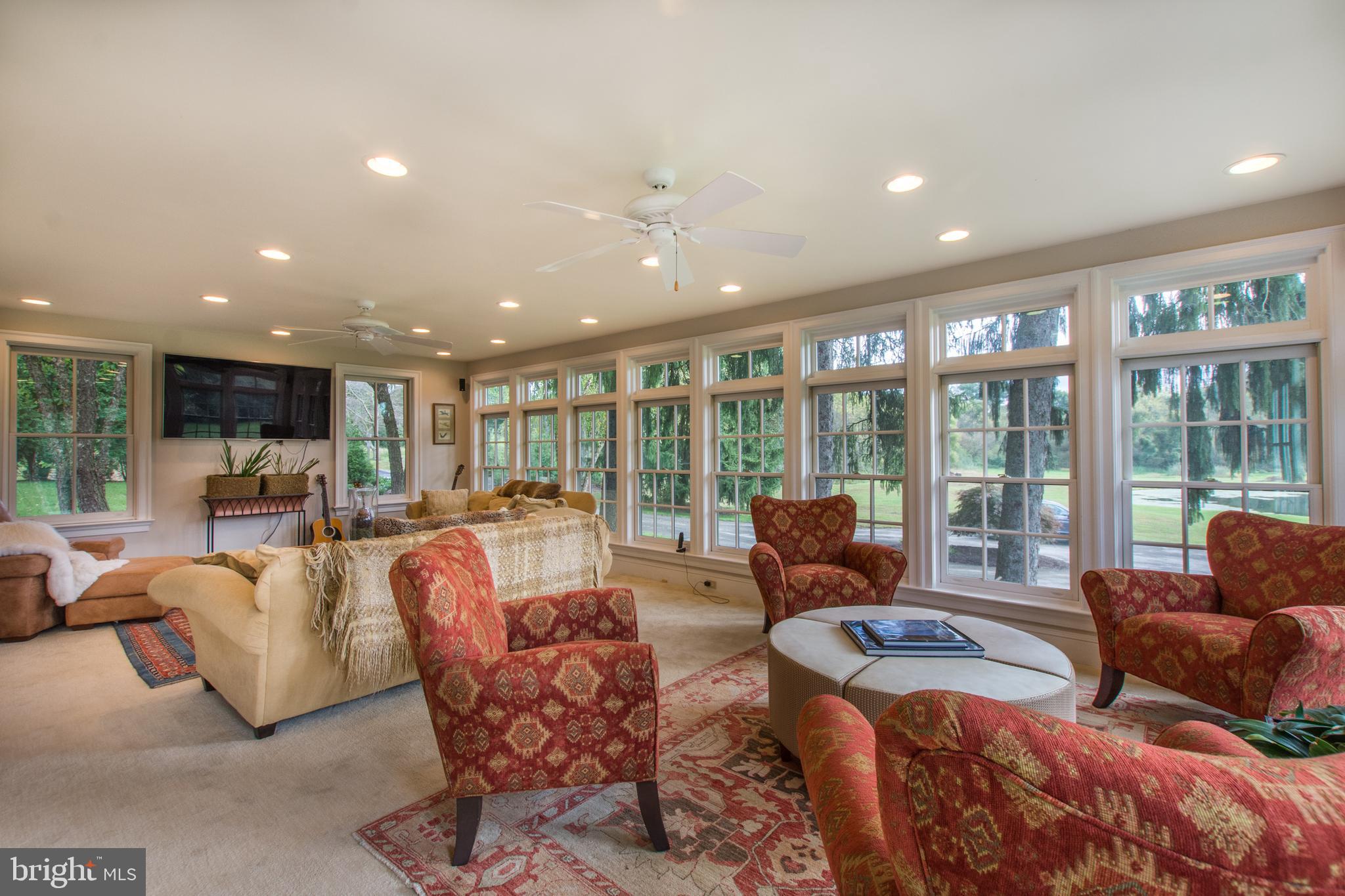 638 Rosedale Road Kennett Square, PA 19348 - Photo 21 of 60