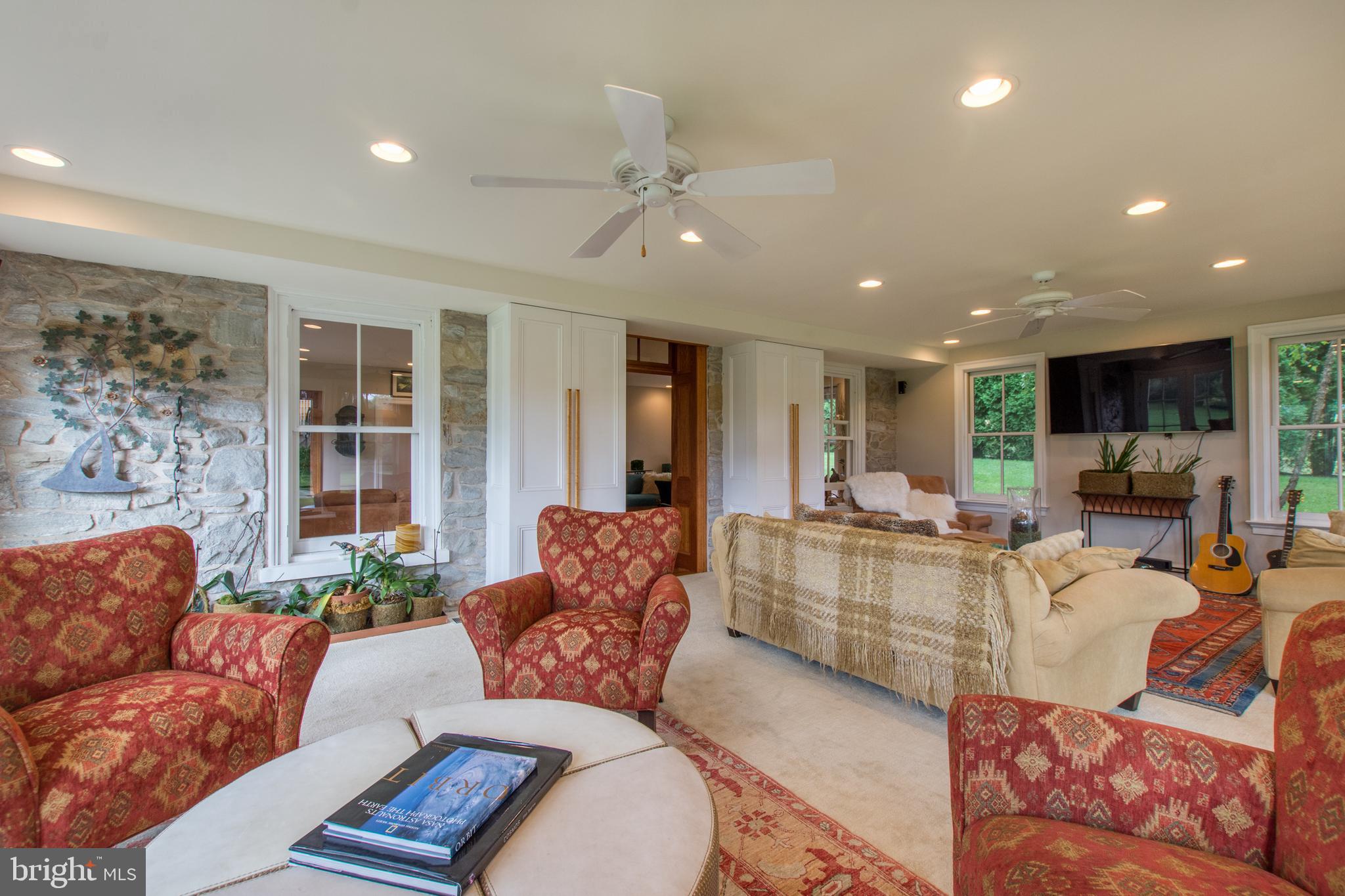 638 Rosedale Road Kennett Square, PA 19348 - Photo 22 of 60