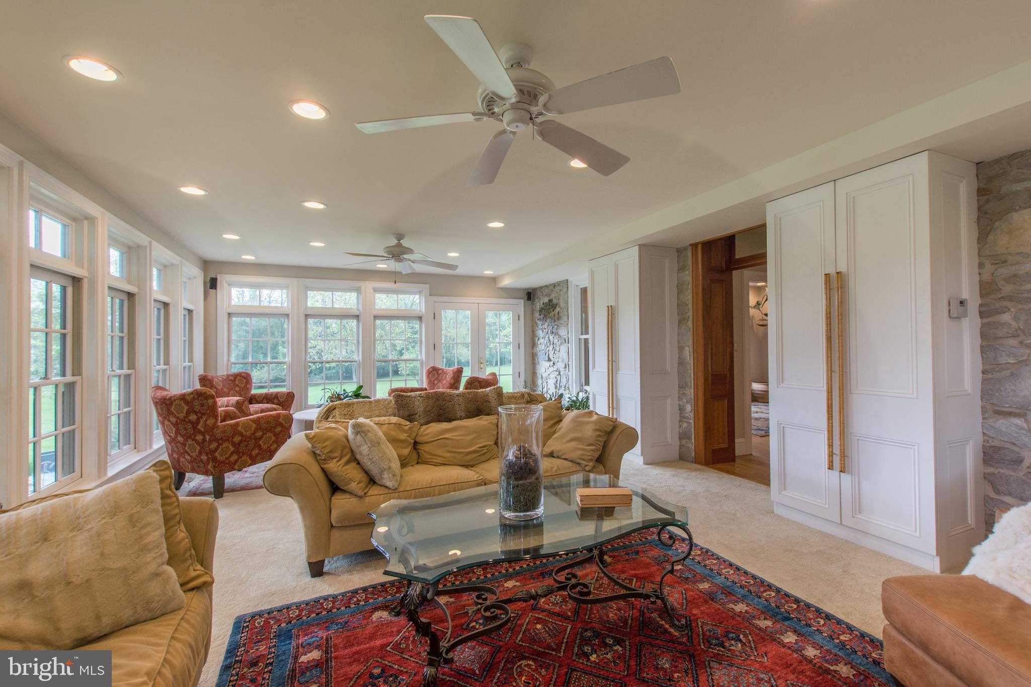 638 Rosedale Road Kennett Square, PA 19348 - Photo 23 of 60
