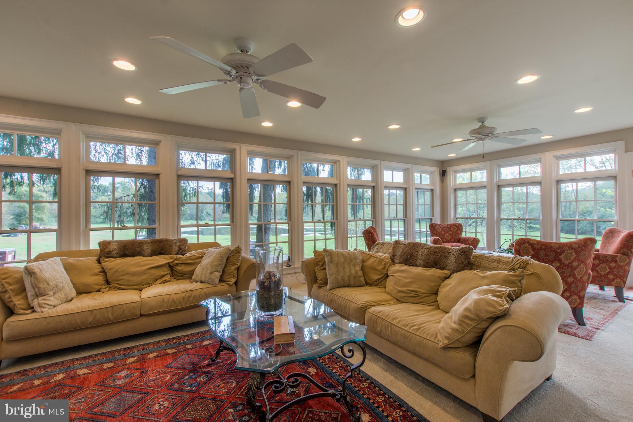 638 Rosedale Road Kennett Square, PA 19348 - Photo 24 of 60