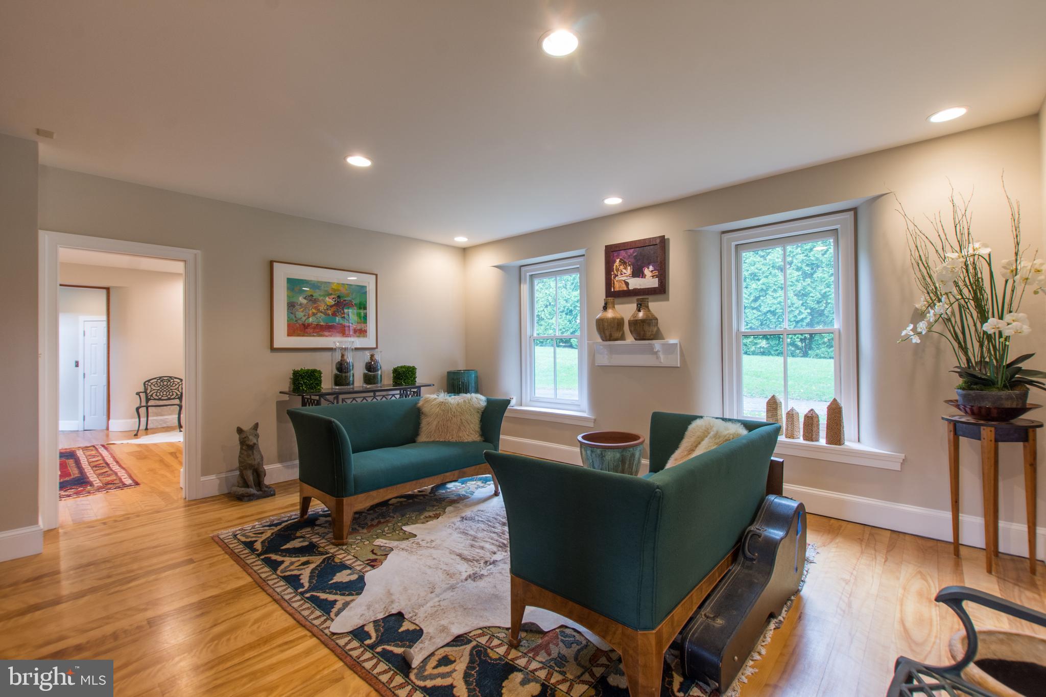 638 Rosedale Road Kennett Square, PA 19348 - Photo 25 of 60