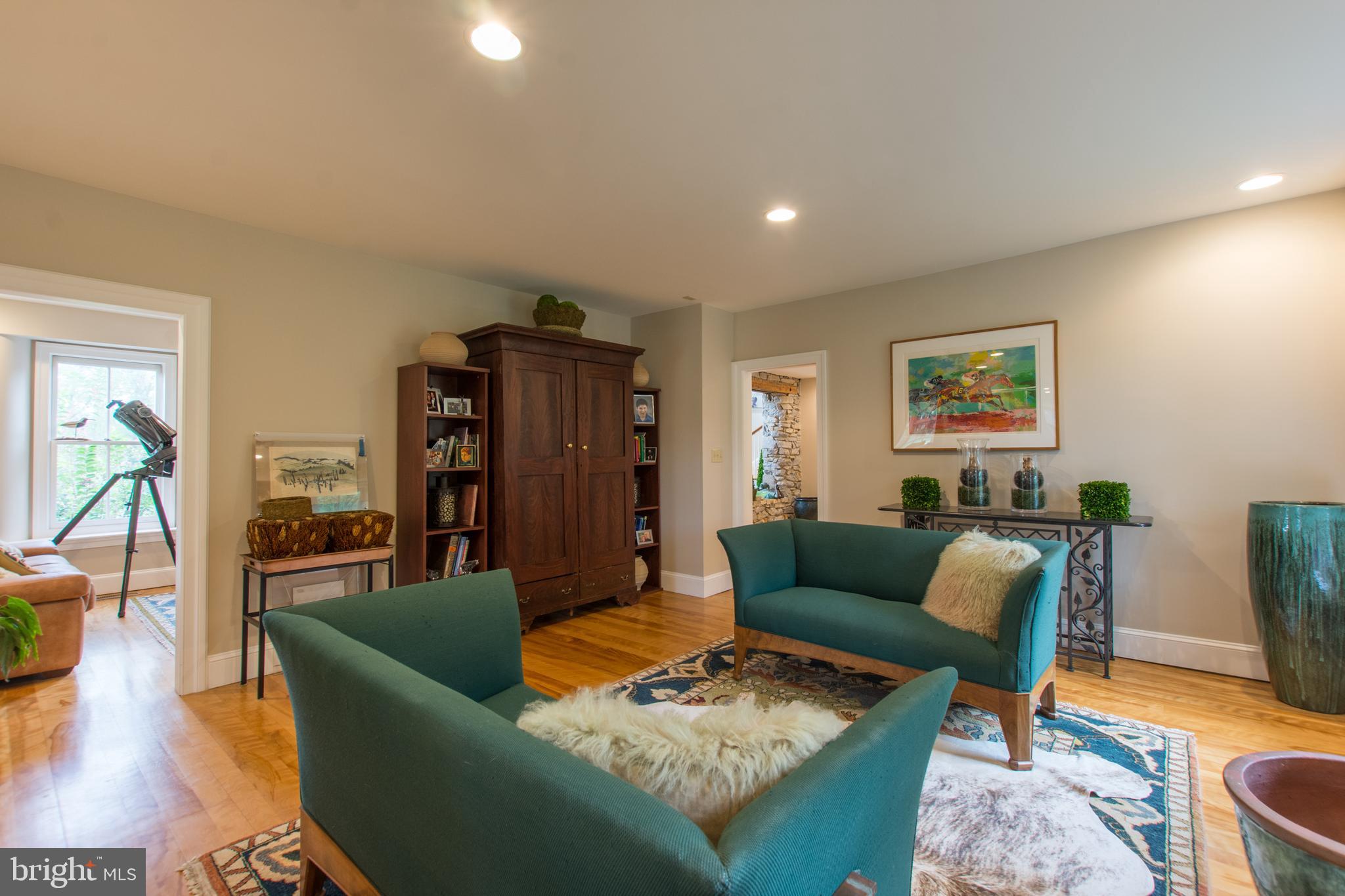 638 Rosedale Road Kennett Square, PA 19348 - Photo 26 of 60