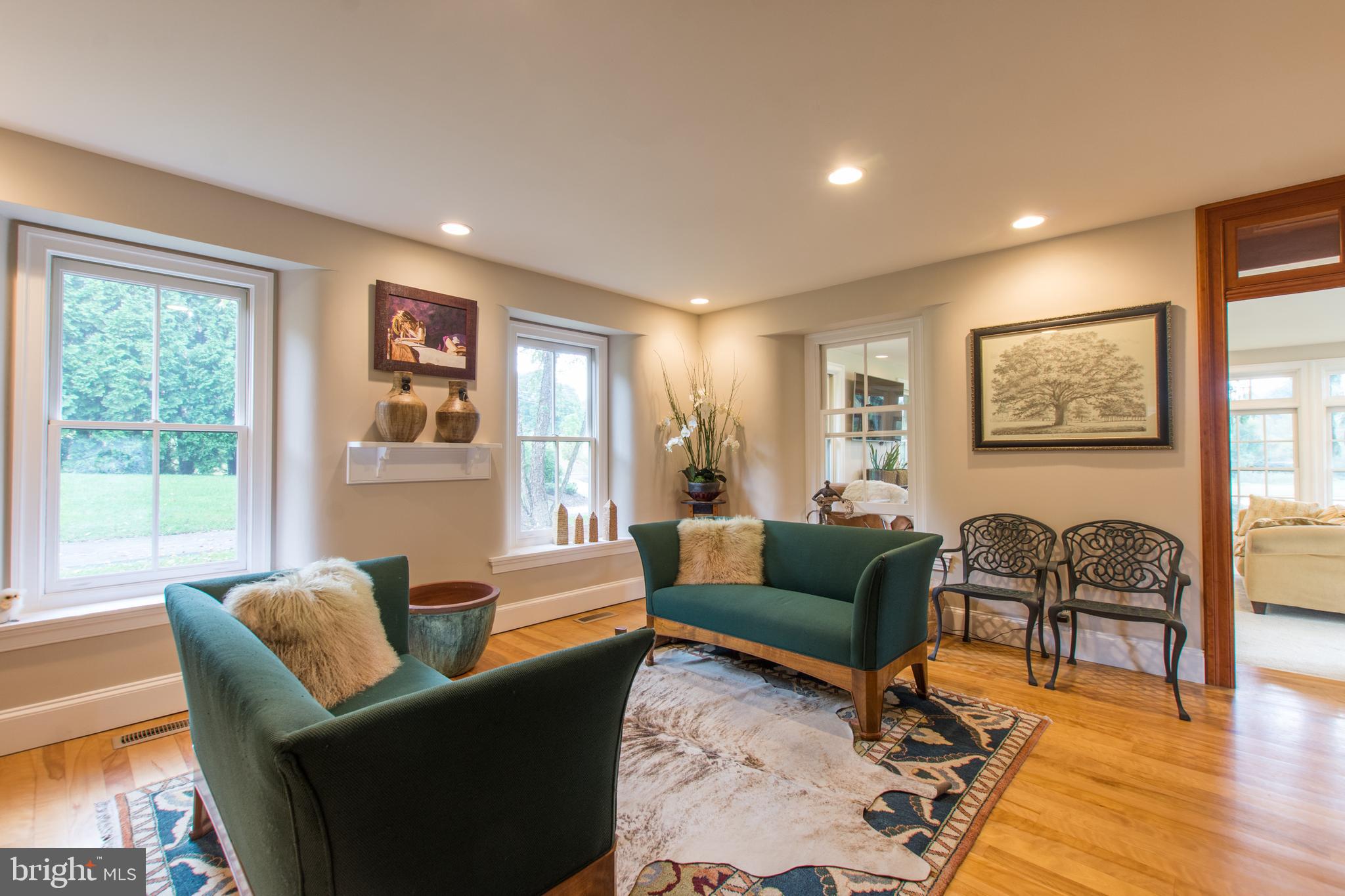 638 Rosedale Road Kennett Square, PA 19348 - Photo 27 of 60