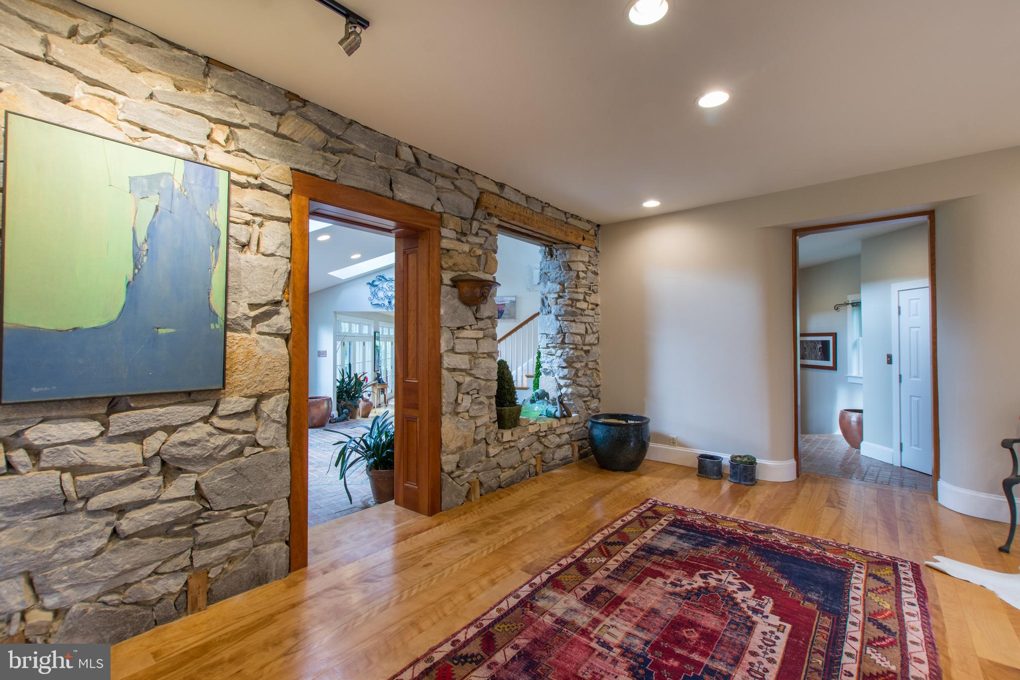 638 Rosedale Road Kennett Square, PA 19348 - Photo 28 of 60