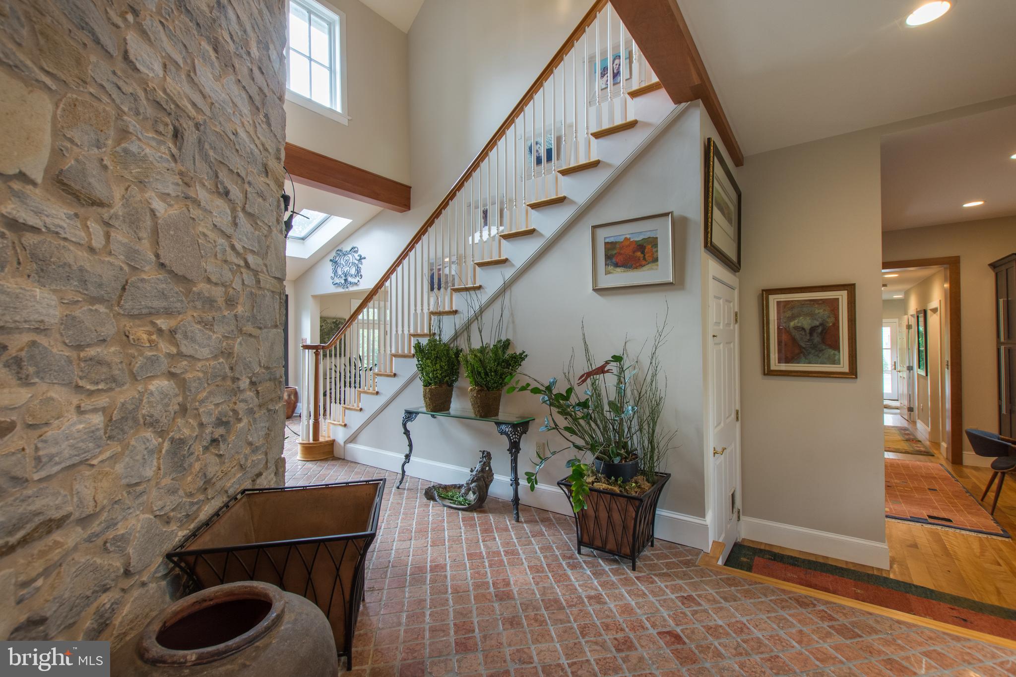 638 Rosedale Road Kennett Square, PA 19348 - Photo 29 of 60