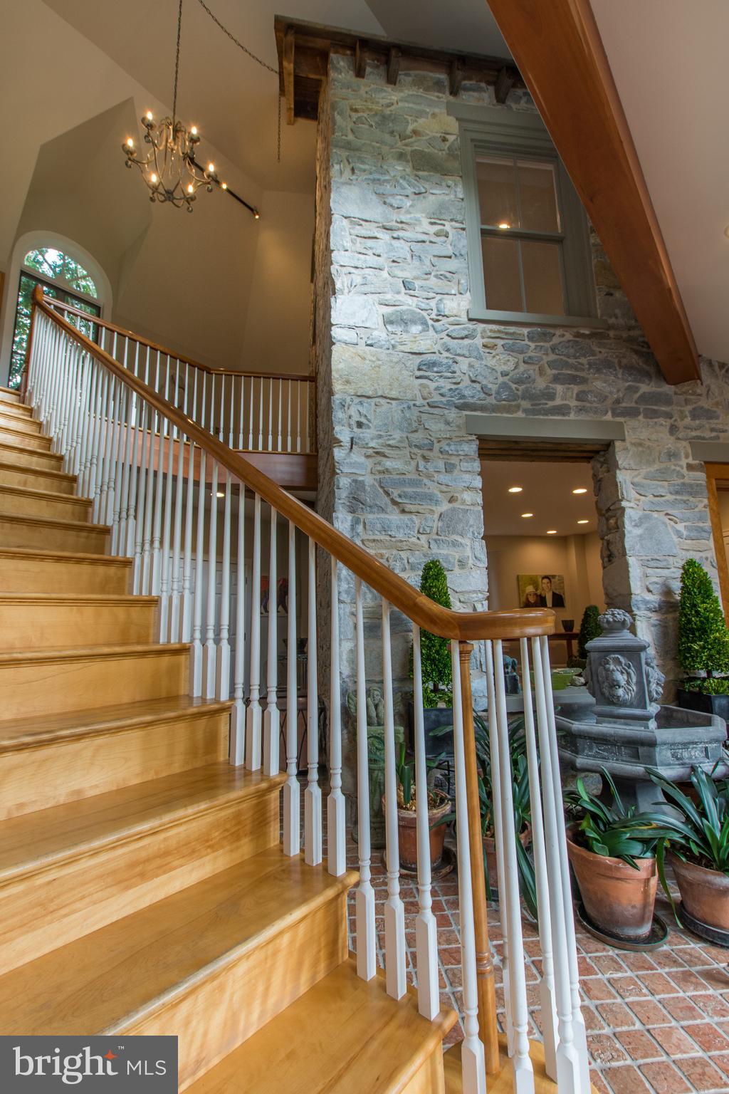 638 Rosedale Road Kennett Square, PA 19348 - Photo 30 of 60