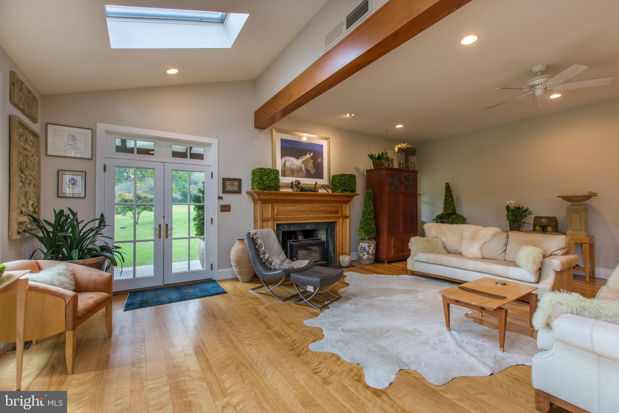 638 Rosedale Road Kennett Square, PA 19348 - Photo 4 of 60