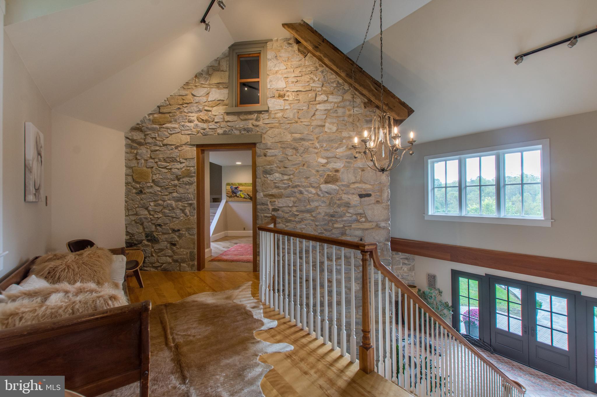 638 Rosedale Road Kennett Square, PA 19348 - Photo 31 of 60