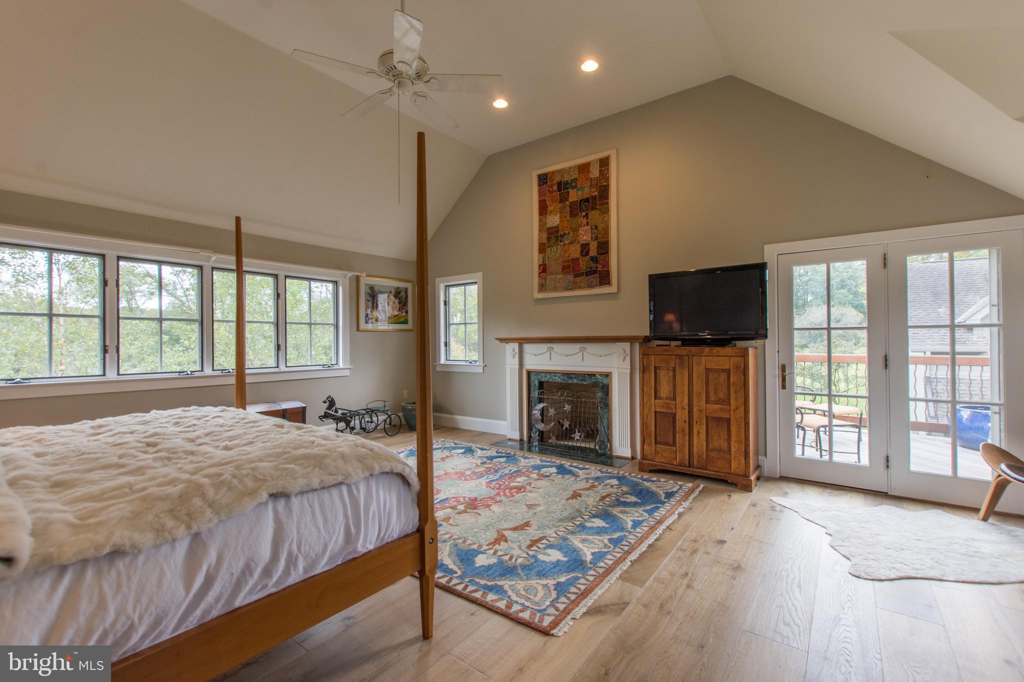 638 Rosedale Road Kennett Square, PA 19348 - Photo 32 of 60