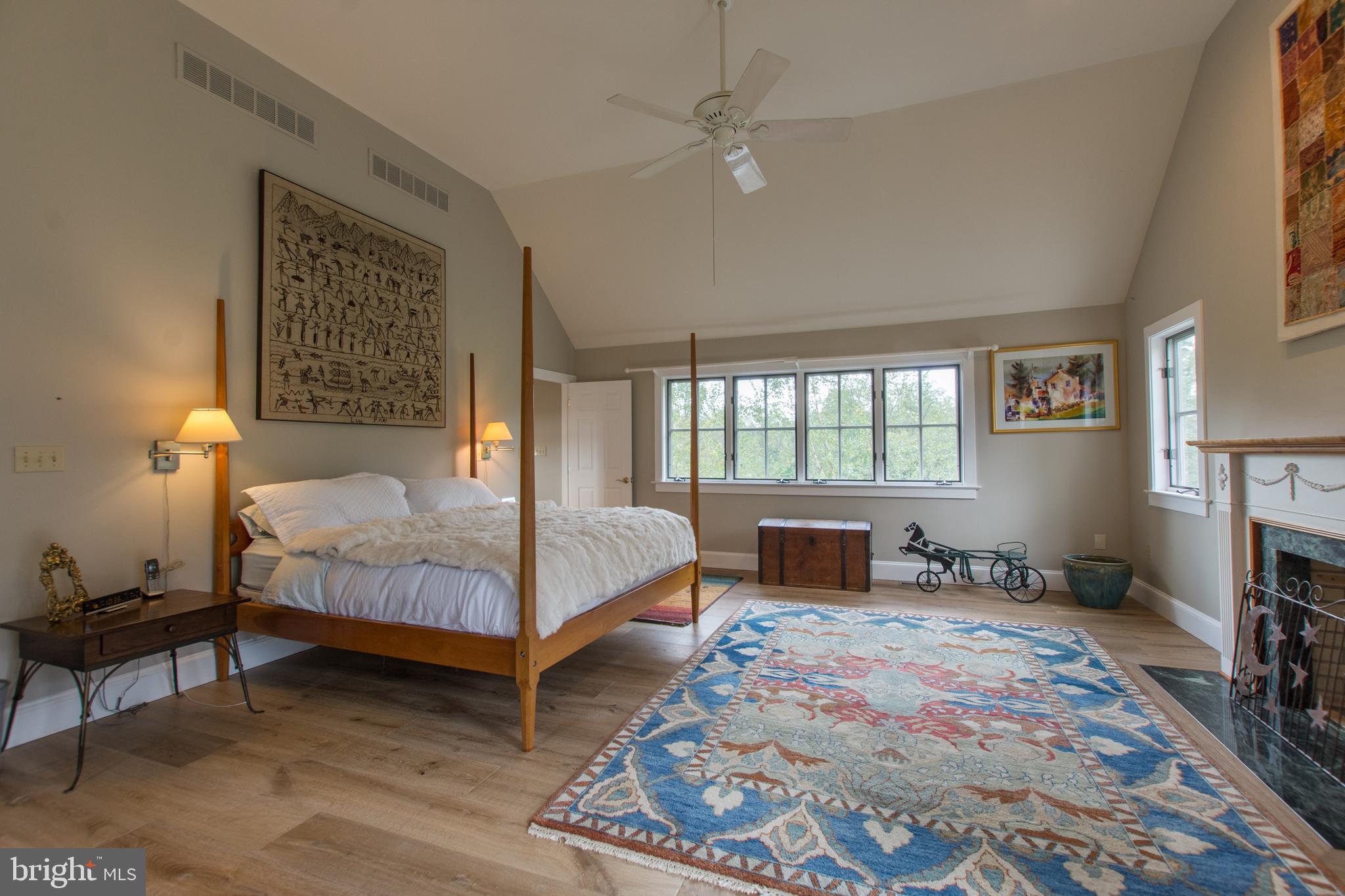 638 Rosedale Road Kennett Square, PA 19348 - Photo 33 of 60