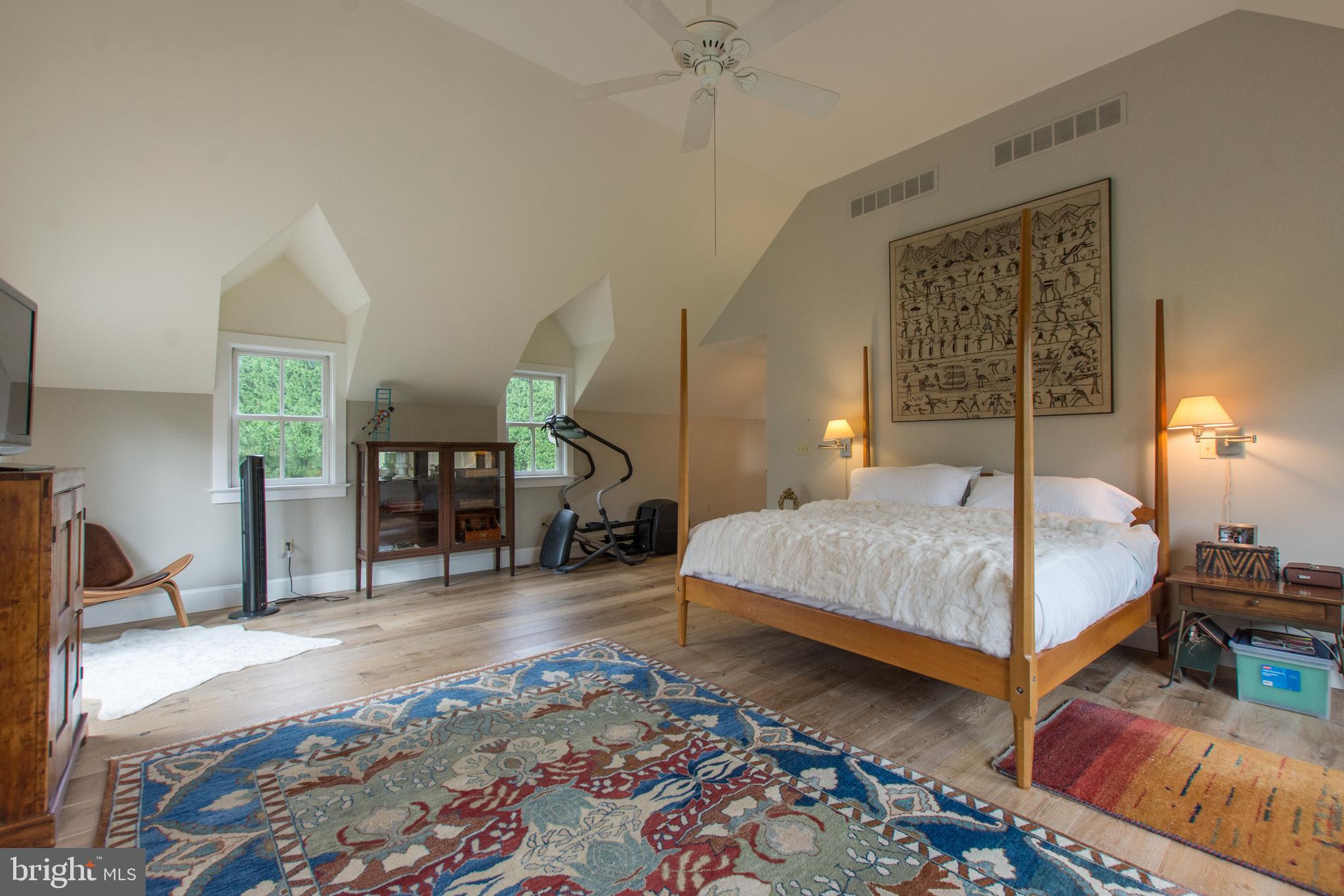 638 Rosedale Road Kennett Square, PA 19348 - Photo 34 of 60