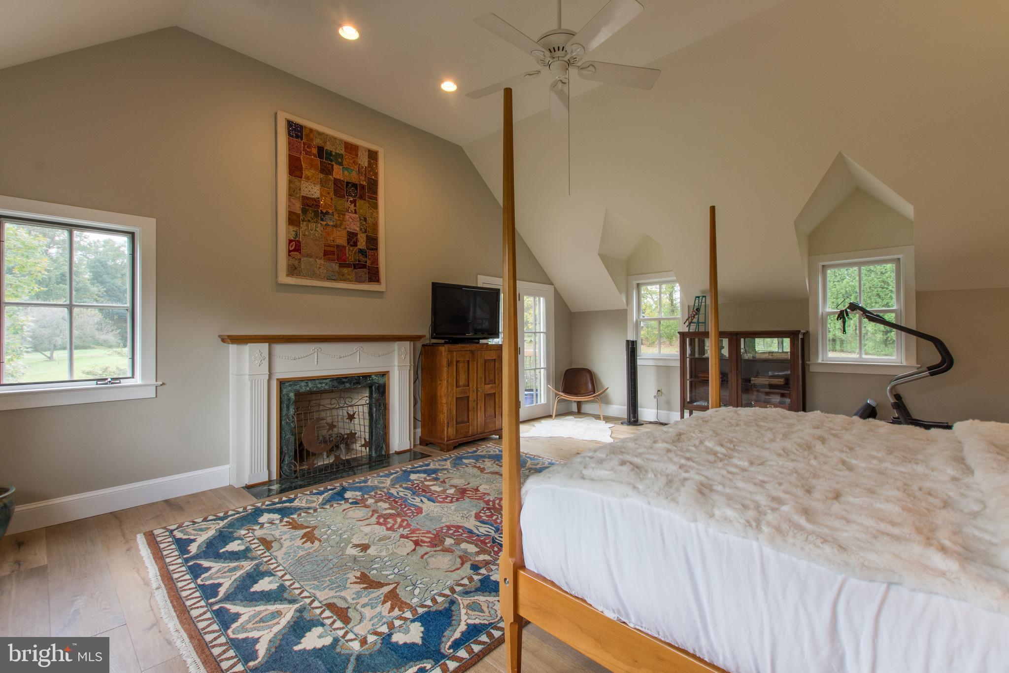 638 Rosedale Road Kennett Square, PA 19348 - Photo 35 of 60
