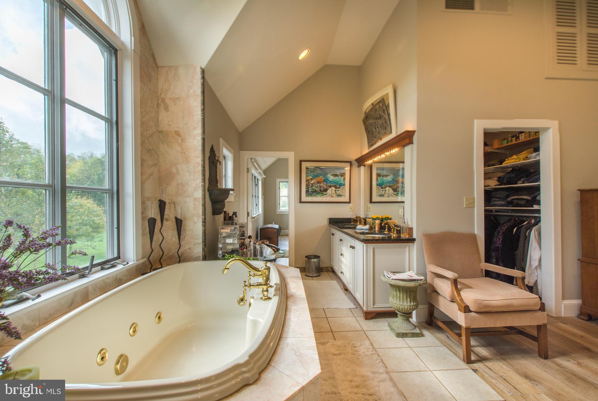 638 Rosedale Road Kennett Square, PA 19348 - Photo 37 of 60