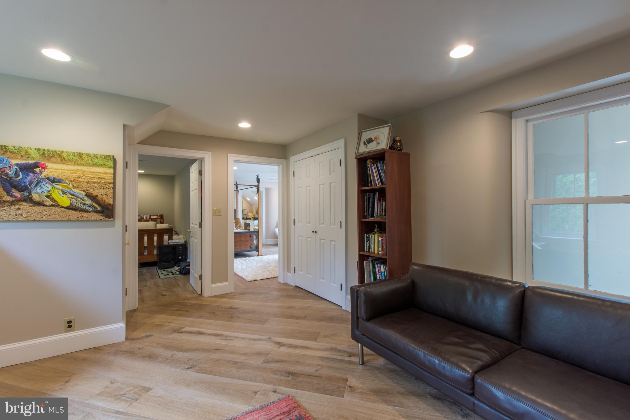 638 Rosedale Road Kennett Square, PA 19348 - Photo 38 of 60