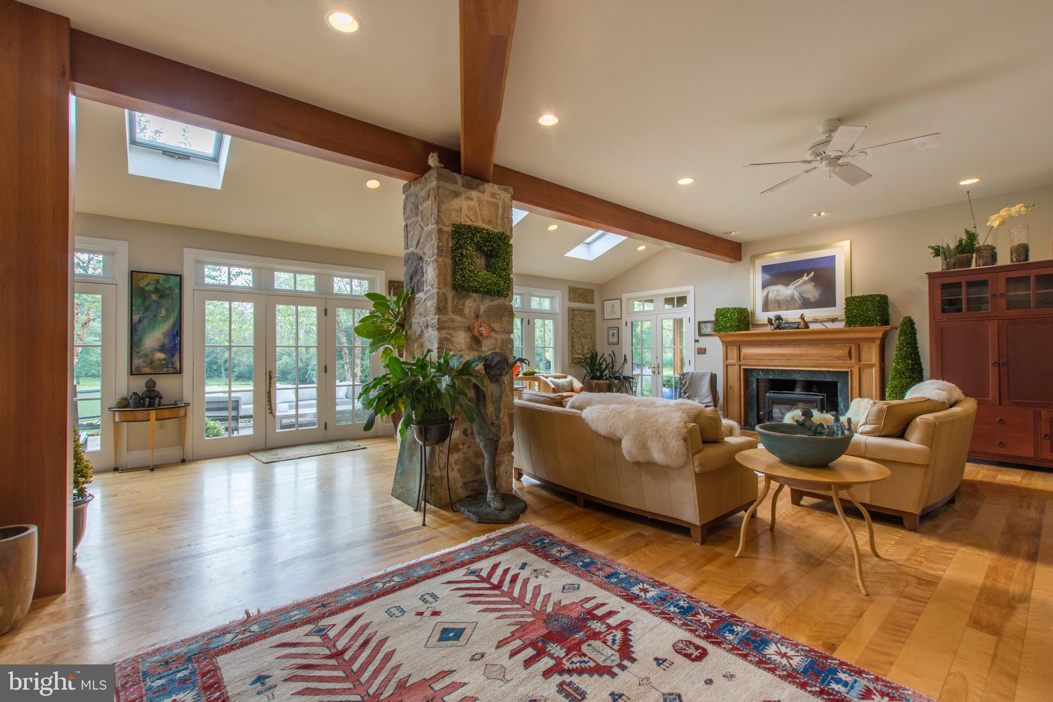638 Rosedale Road Kennett Square, PA 19348 - Photo 5 of 60