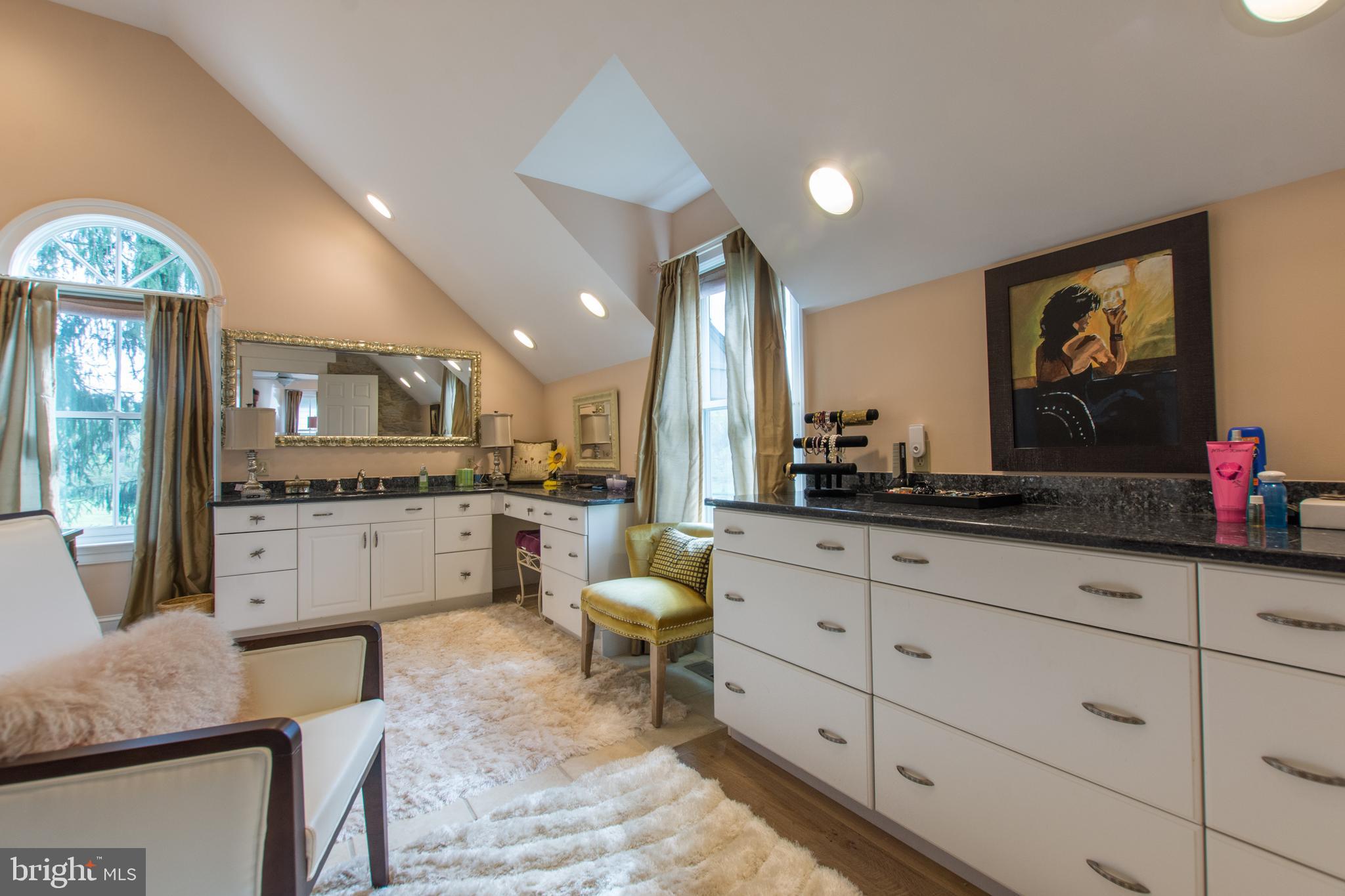 638 Rosedale Road Kennett Square, PA 19348 - Photo 41 of 60