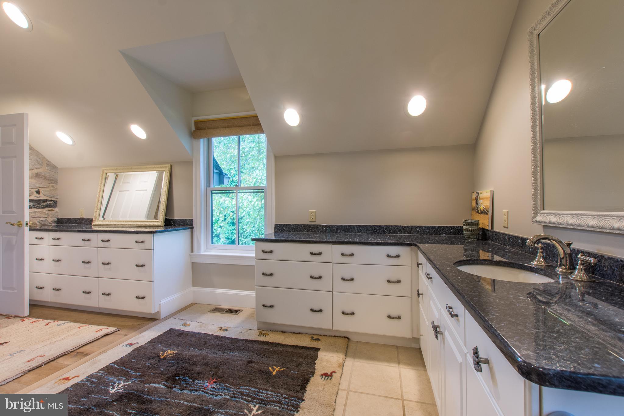 638 Rosedale Road Kennett Square, PA 19348 - Photo 42 of 60