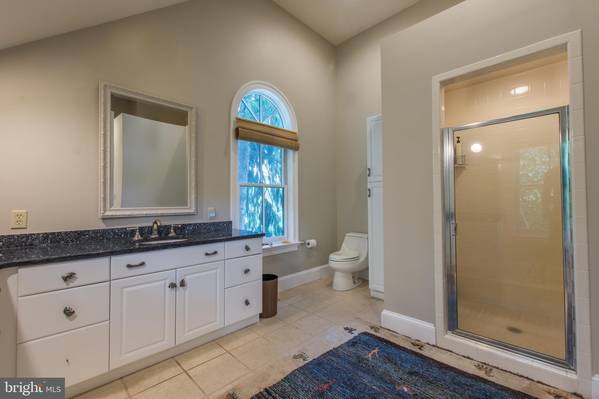 638 Rosedale Road Kennett Square, PA 19348 - Photo 43 of 60
