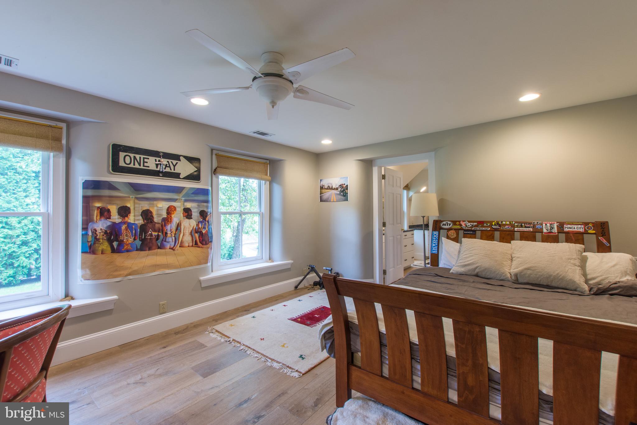 638 Rosedale Road Kennett Square, PA 19348 - Photo 44 of 60