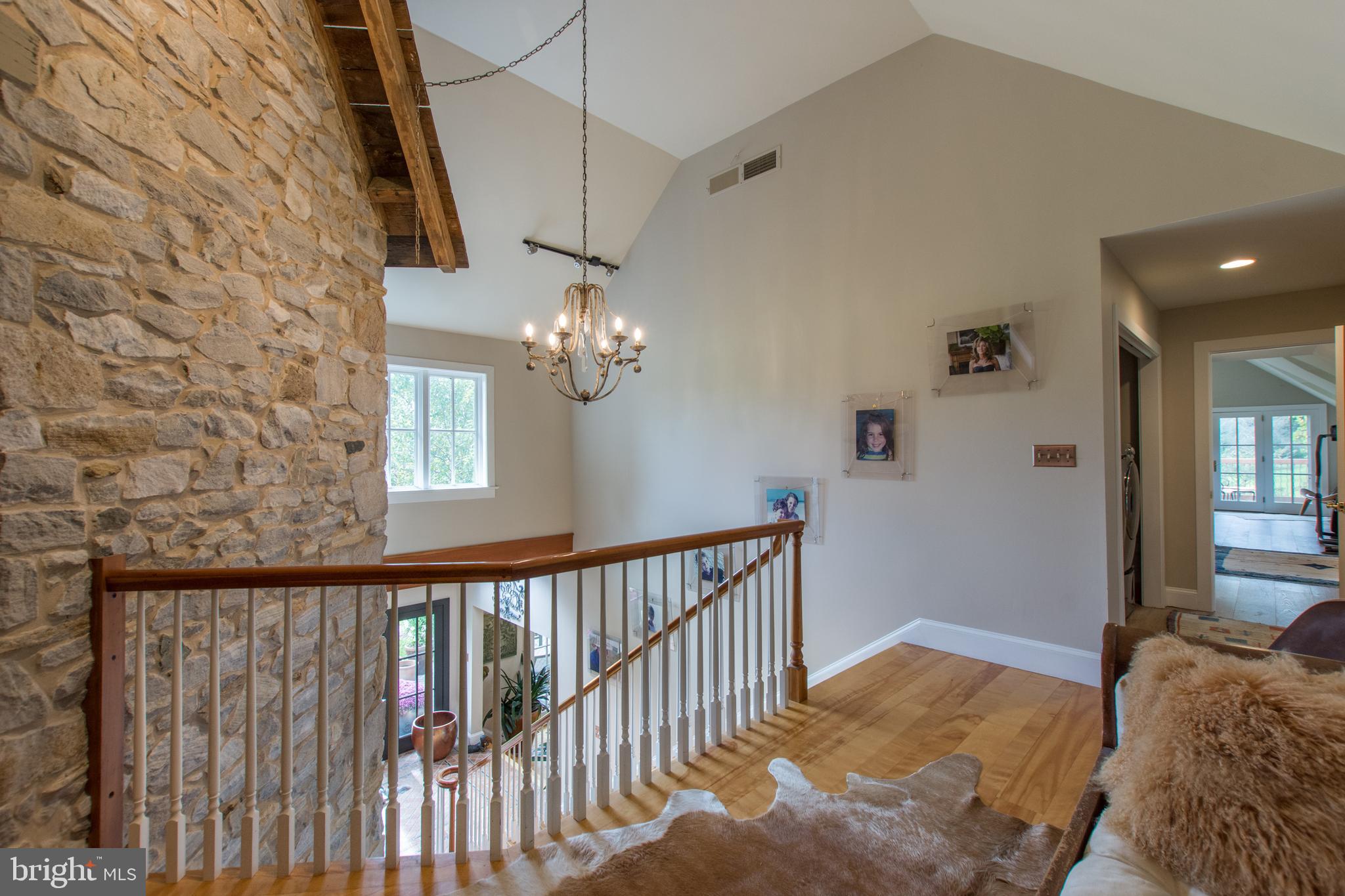 638 Rosedale Road Kennett Square, PA 19348 - Photo 46 of 60