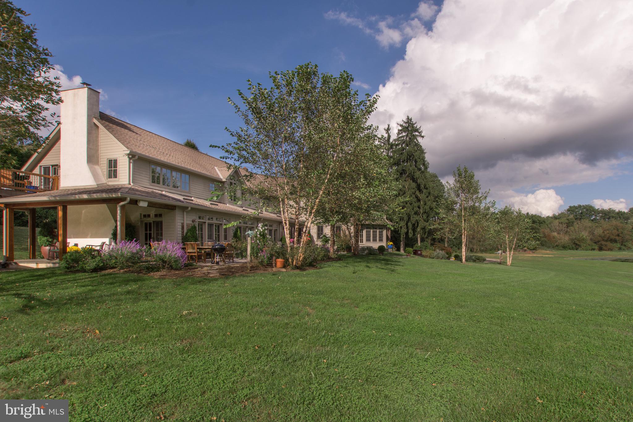 638 Rosedale Road Kennett Square, PA 19348 - Photo 47 of 60