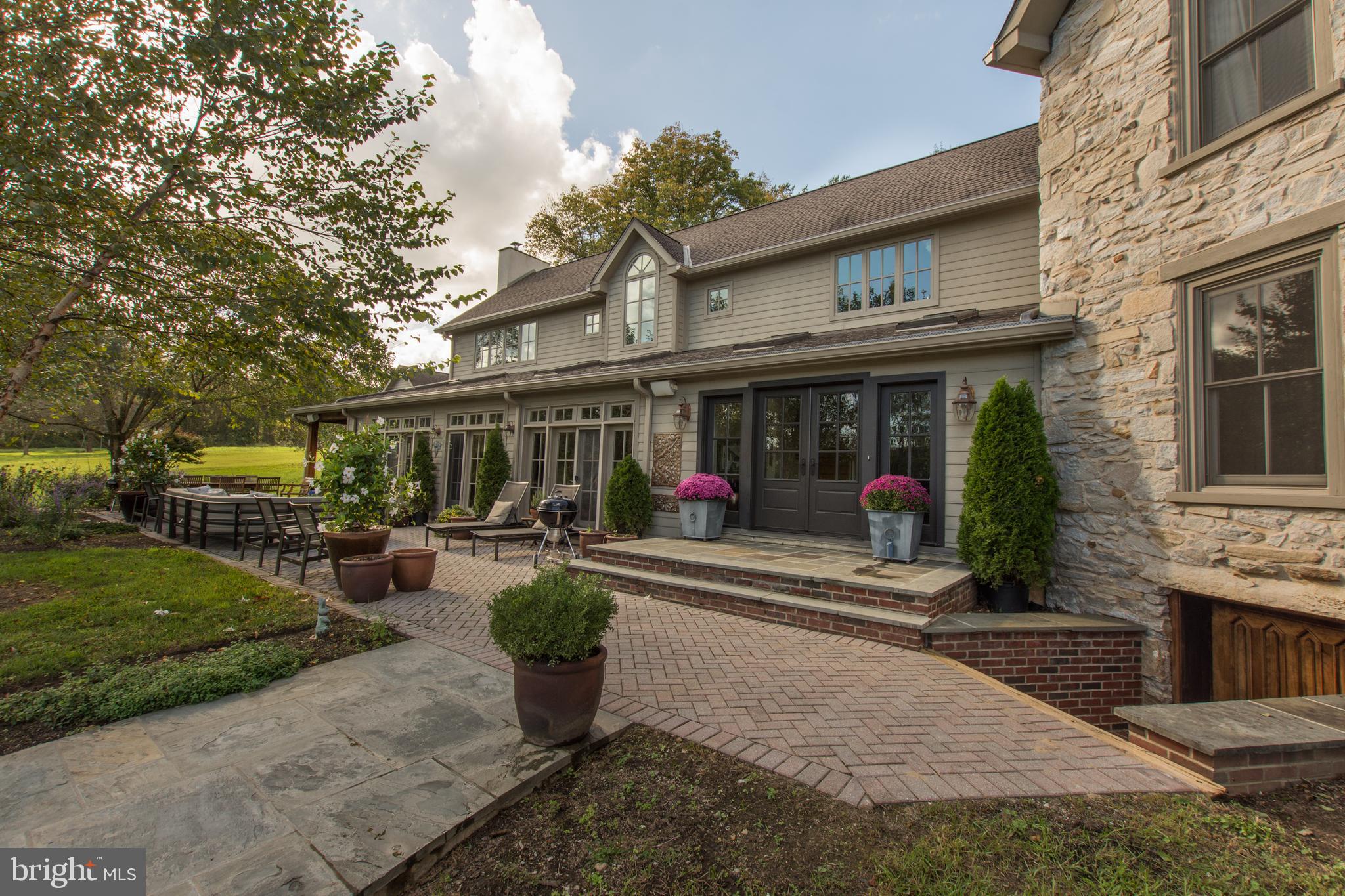 638 Rosedale Road Kennett Square, PA 19348 - Photo 48 of 60