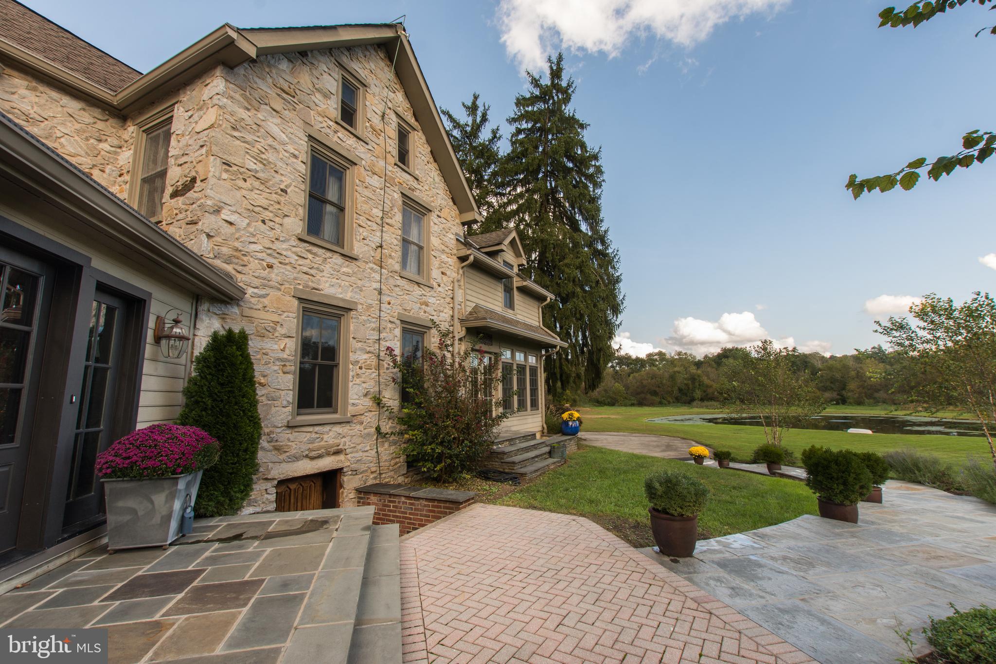 638 Rosedale Road Kennett Square, PA 19348 - Photo 50 of 60