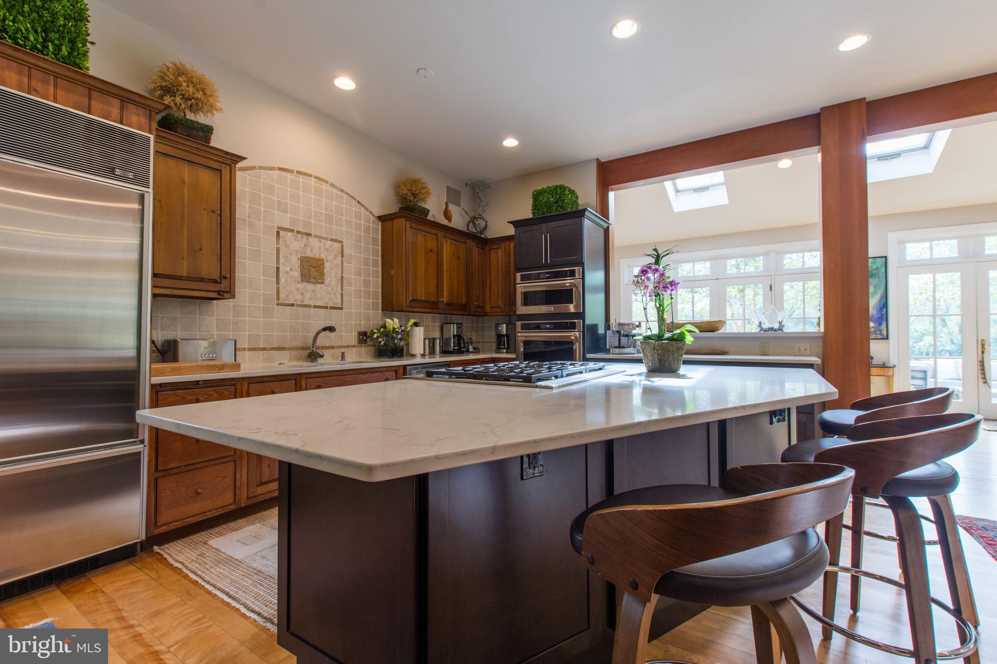 638 Rosedale Road Kennett Square, PA 19348 - Photo 6 of 60