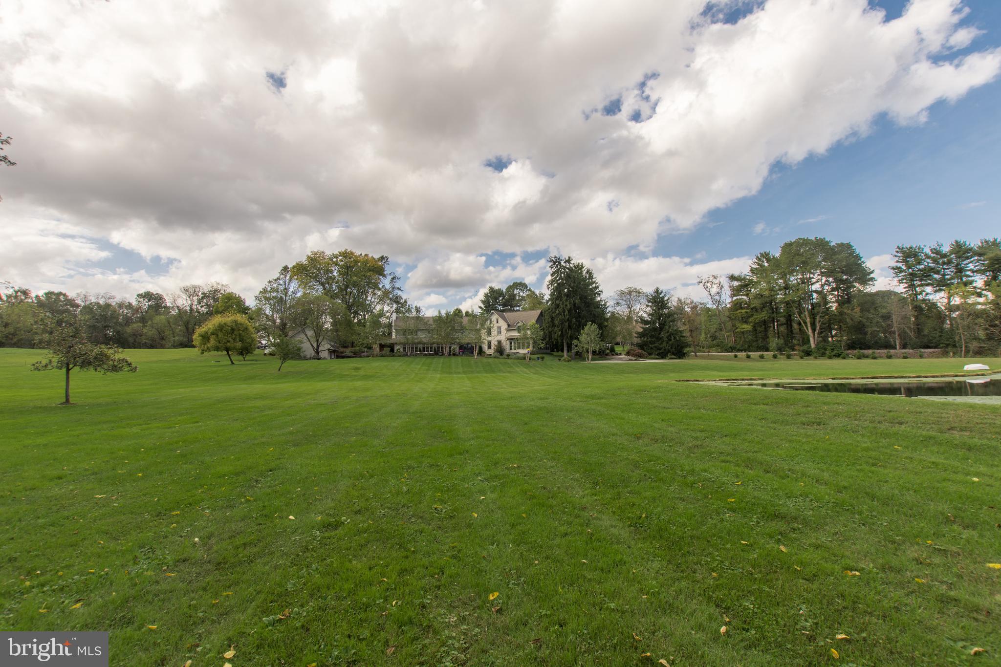 638 Rosedale Road Kennett Square, PA 19348 - Photo 52 of 60