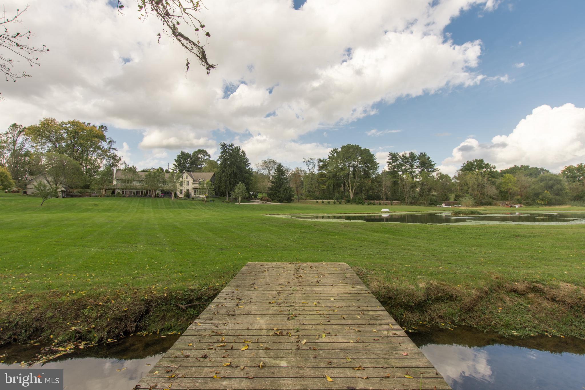 638 Rosedale Road Kennett Square, PA 19348 - Photo 53 of 60